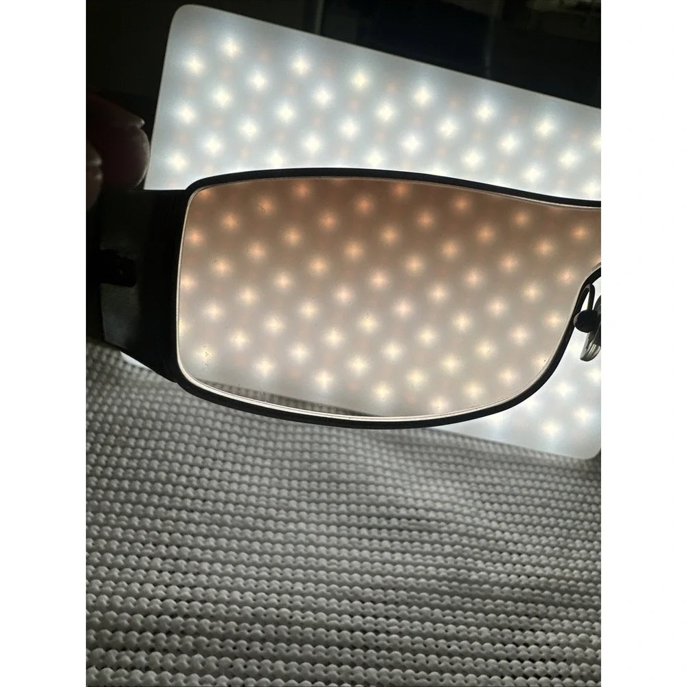 Ray-Ban RB3268 041/13 Highstreet Shield Sunglasses Gunmetal Brown Gradient